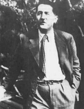 Karl Korsch