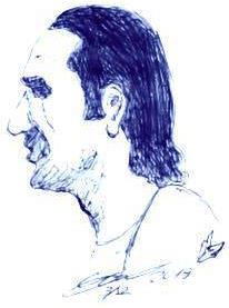 Kostas Politis