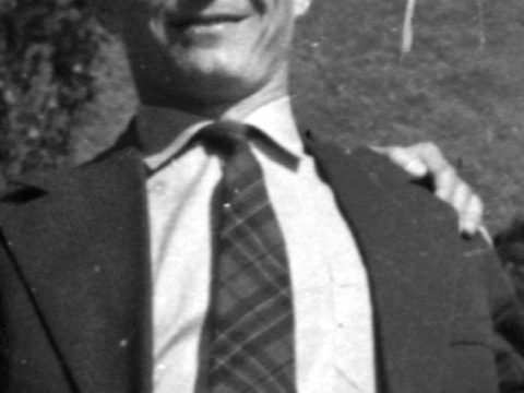 Antal Kotász