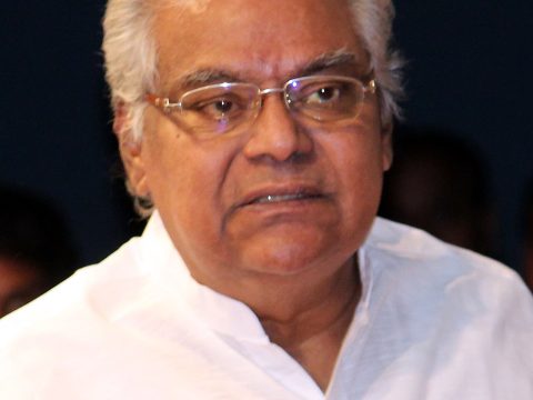Kota Srinivasa Rao