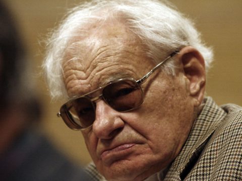 András Kovács