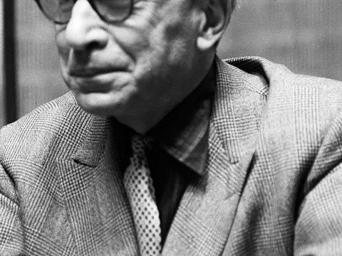 Joseph Kosma
