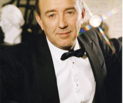 Vladimir Krainev