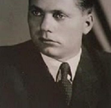 Miško Kranjec