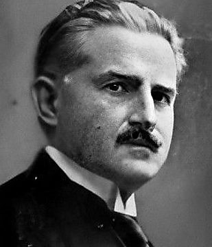 Ivan Krasko