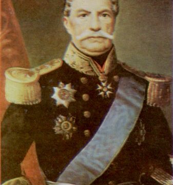 Antonios Kriezis