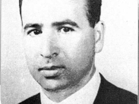 Karim Bil Qassem