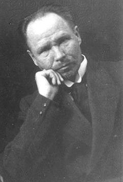 Kristjan Raud