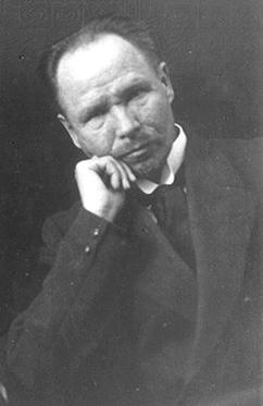 Kristjan Raud