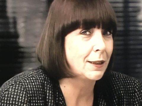 Krizia