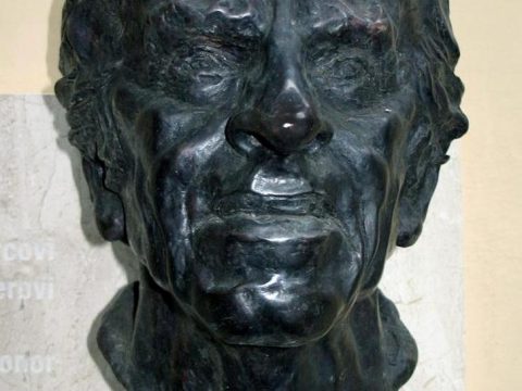 Jozef Kroner
