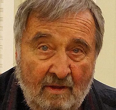 Krzysztof Kowalewski