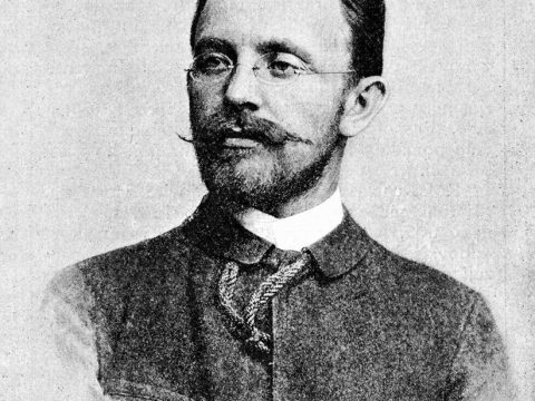 Ludvík Kuba