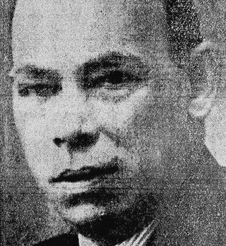 Izidor Kürschner