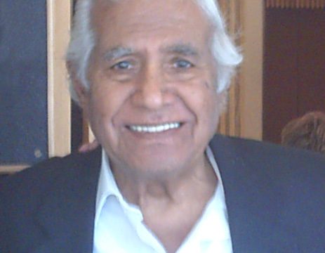Kumar Pallana