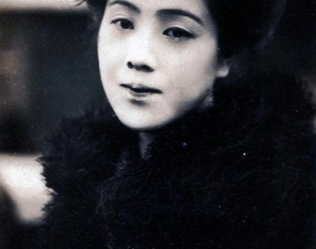 Kumeko Urabe