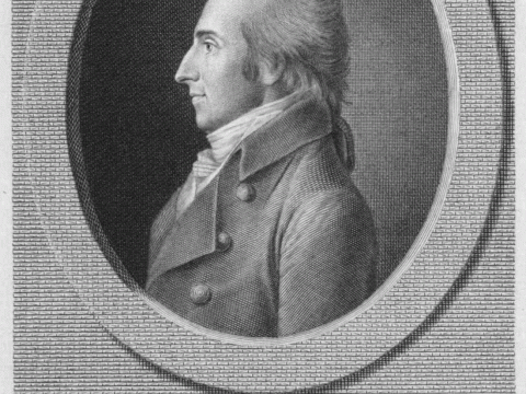 F.L.Æ. Kunzen