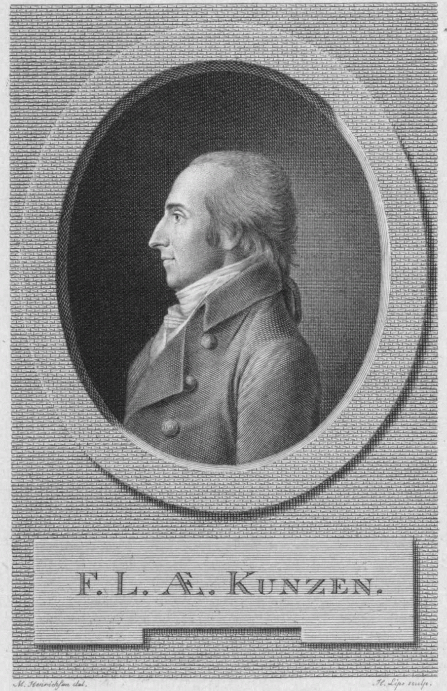 F.L.Æ. Kunzen