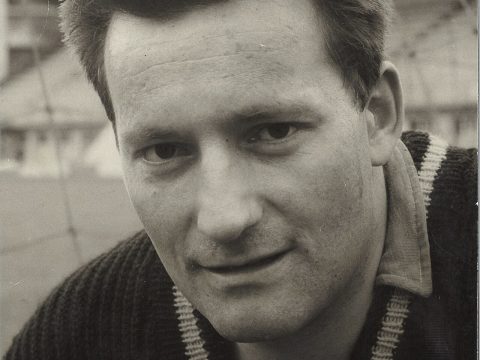 Kurt Stettler