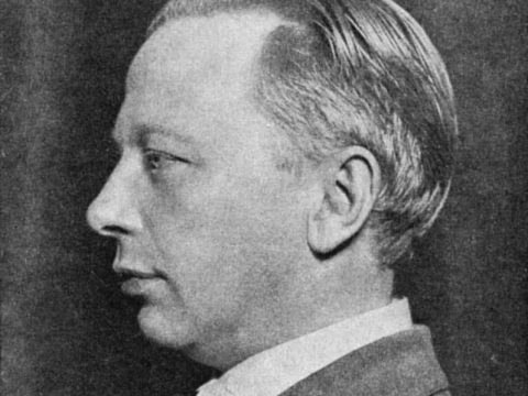Kurt Atterberg