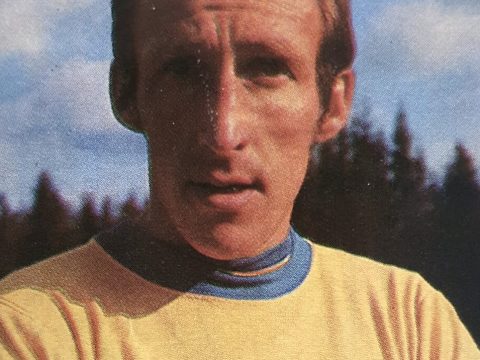 Kurt Axelsson