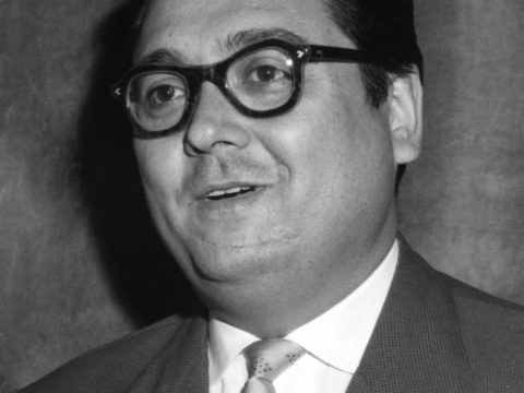 Kurt Edelhagen