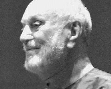 Kurt Masur