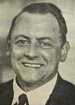 Kurt Schwitters