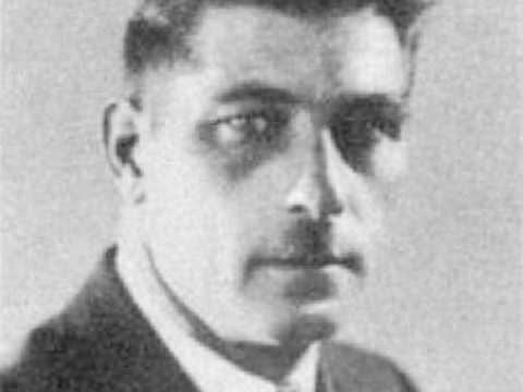 Franz Kutschera