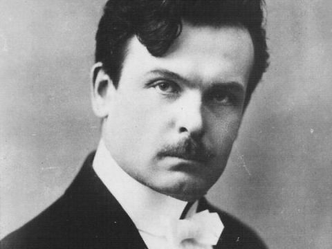 Toivo Kuula