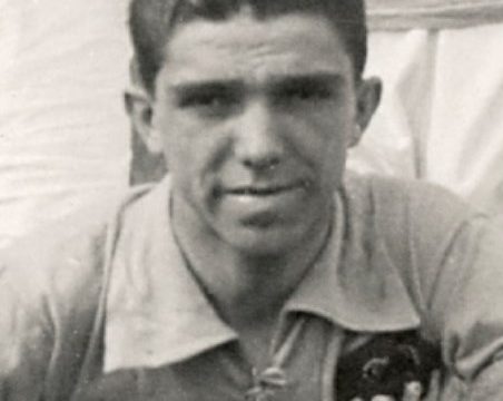 Kuzman Sotirović