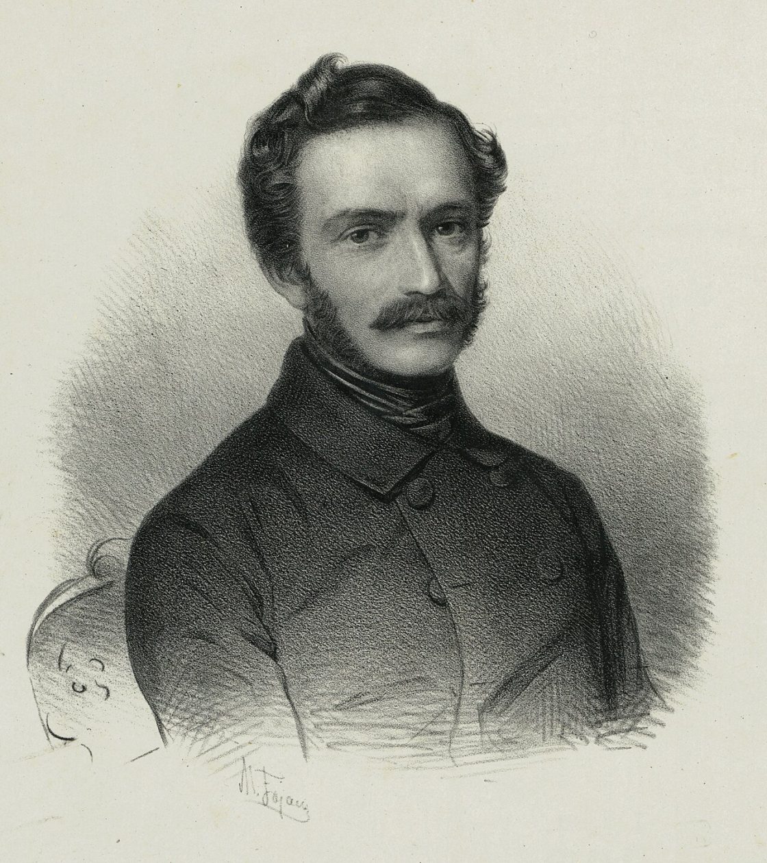 Lucjan Siemieński