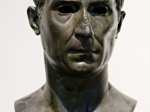 Lucius Calpurnius Piso
