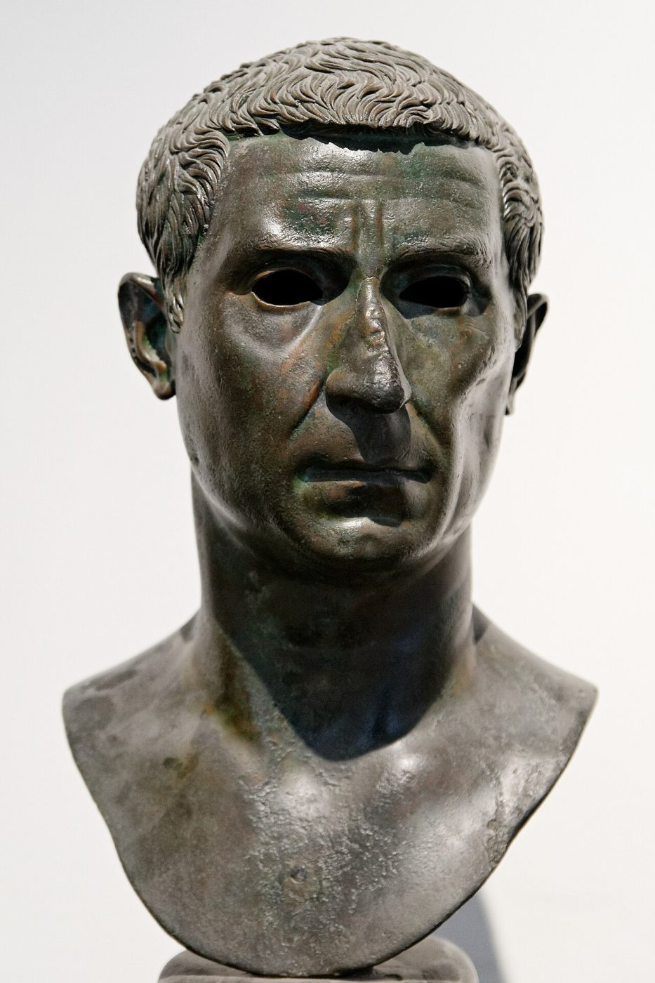 Lucius Calpurnius Piso
