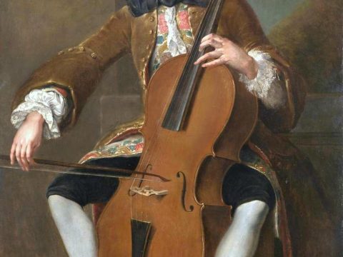 Luigi Boccherini