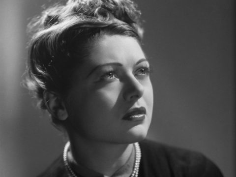 Léo Marjane