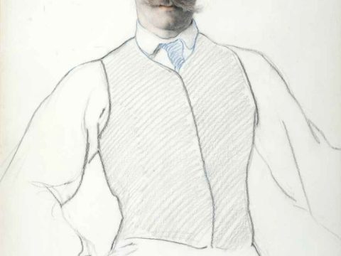Léon Bakst