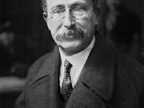 Léon Blum