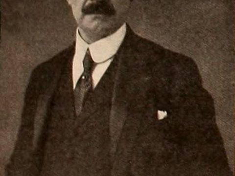 Léon Gaumont