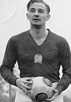 Gyula Lóránt