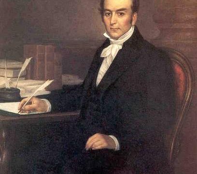 Louis McLane