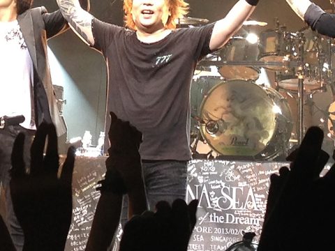 Shinya Yamada