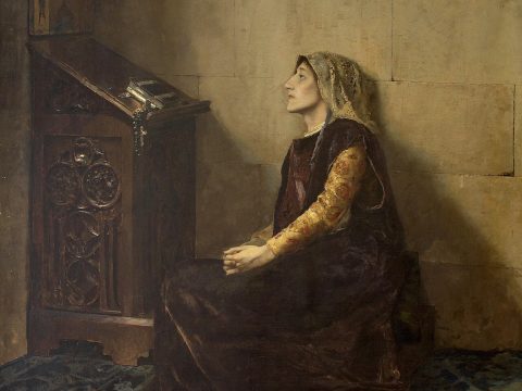 Blanche II of Navarre
