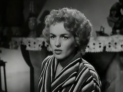 Fulvia Franco