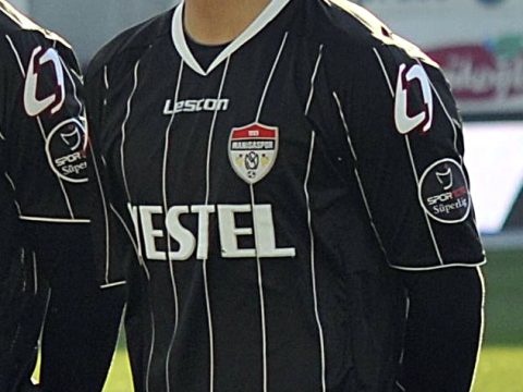 Labinot Harbuzi