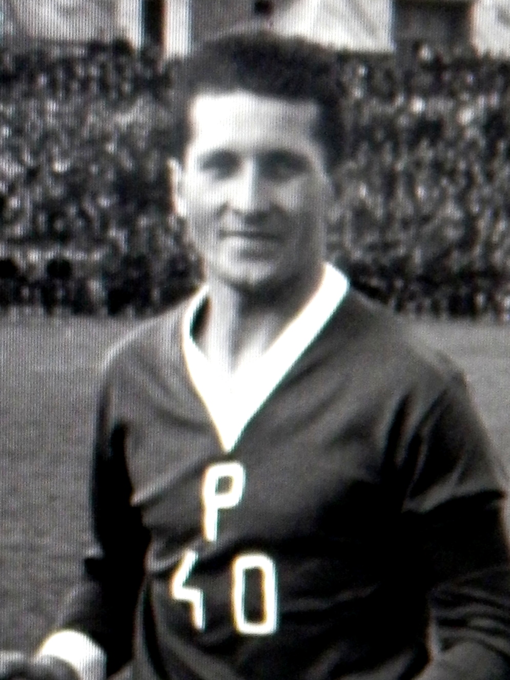 Ladislav Pavlovič