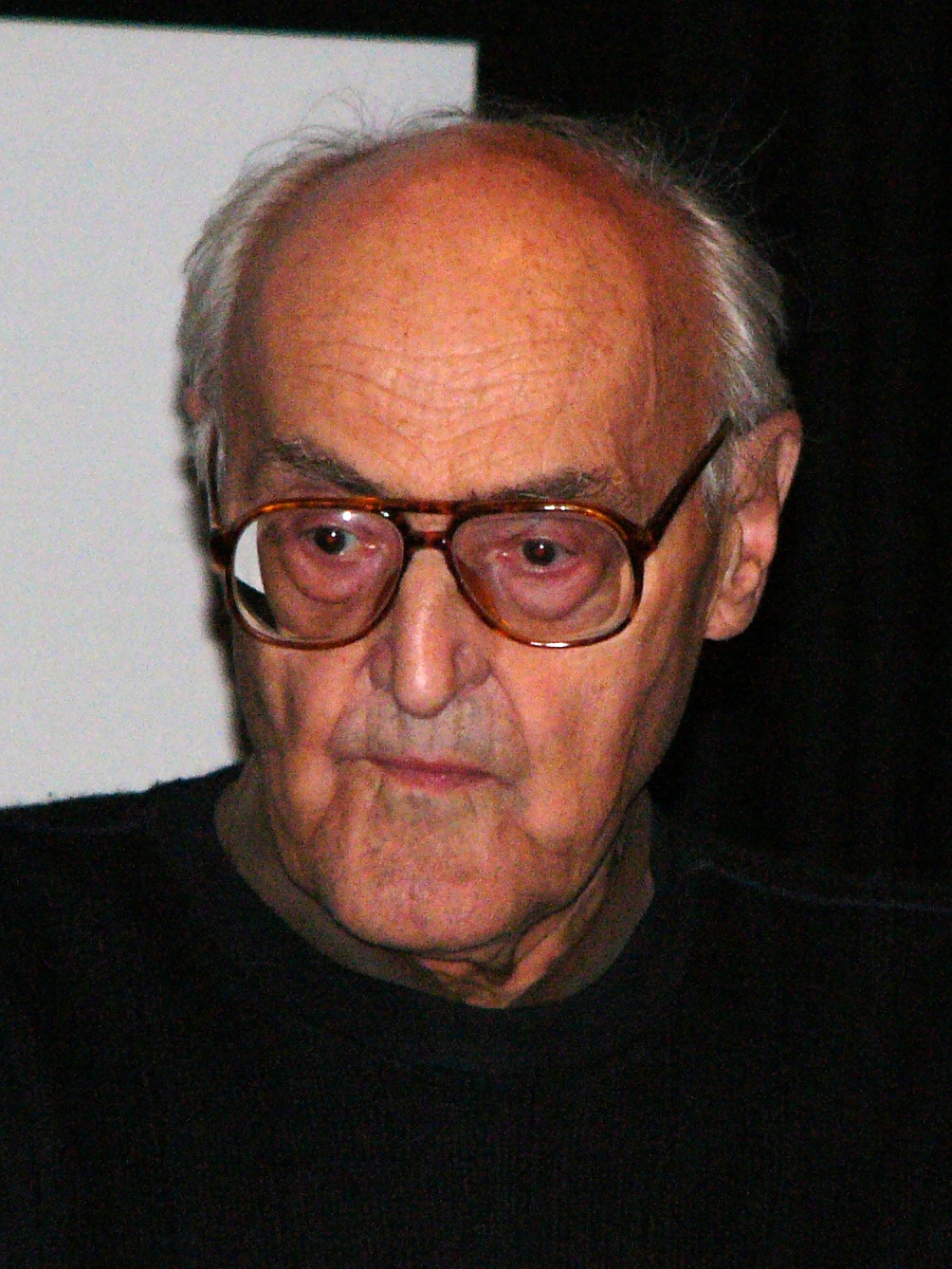 Ladislav Helge