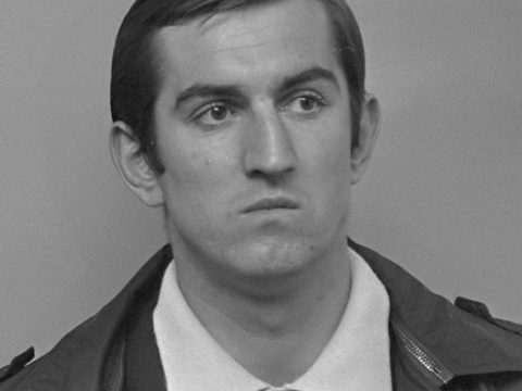 Ladislav Kuna