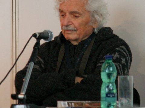 Ladislav Smoljak