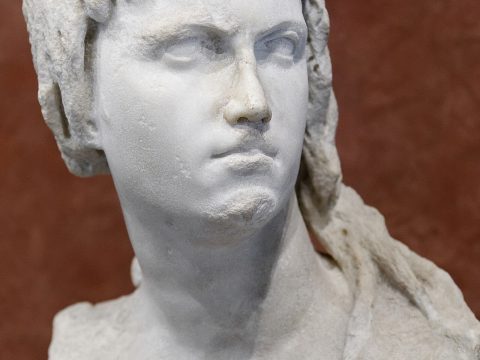 Cleopatra II of Egypt